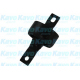 SCR-2009<br />KAVO PARTS