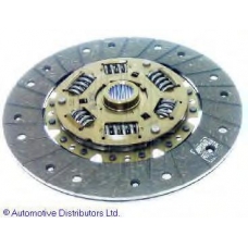 ADG03135 BLUE PRINT Диск сцепления