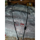 47560-SNA-A54    <br />HONDA<br />Wire b,hand brake                            ...