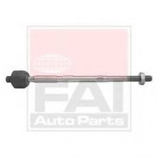 SS2233 FAI AutoParts Осевой шарнир, рулевая тяга