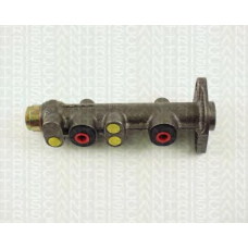 8130 15111 TRIDON Master cylinder