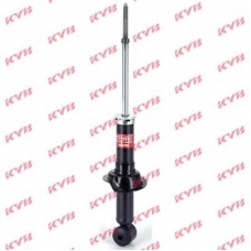 341444 KAYABA Амортизатор