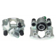 F 06 092<br />BREMBO