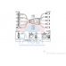 4.8747 FACET Комплект проводов зажигания