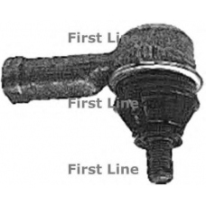 FTR4026 FIRST LINE Наконечник поперечной рулевой тяги