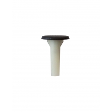 A1646981530 MERCEDES Заглушка