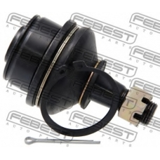 0120-GGN15LF FEBEST Несущий / направляющий шарнир