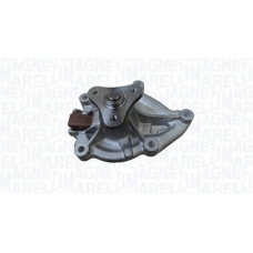 352316171237 MAGNETI MARELLI Водяной насос