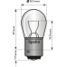 4012 SPAHN GLUHLAMPEN Лампа накаливания, фонарь указателя поворота; ламп