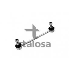 50-07922 TALOSA Тяга / стойка, стабилизатор