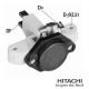 2500551<br />HITACHI