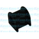 SBS-9048<br />KAVO PARTS