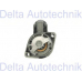 A 12 300 DELTA AUTOTECHNIK Стартер а12300