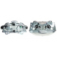 F 85 252 BREMBO Тормозной суппорт