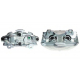 F 85 252<br />BREMBO