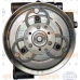 8FK 351 322-091 HELLA Компрессор, кондиционер