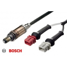 0 258 003 203 BOSCH Лямбда-зонд