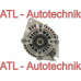 L 38 790 ATL Autotechnik Генератор