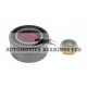 ABK1285<br />Automotive Bearings