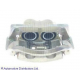 ADH24820