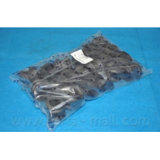 PXCRA-034B Parts mall Втулка, стабилизатор