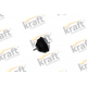 1492570<br />KRAFT AUTOMOTIVE