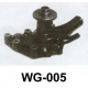 WG-005