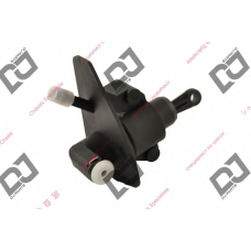 CM1078P DJ PARTS Главный цилиндр, система сцепления