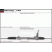 DSR125L DELCO REMY Рулевой механизм