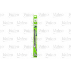 576079 VALEO Щетка стеклоочистителя