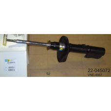 22-045072 BILSTEIN Амортизатор