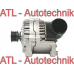 L 39 720 ATL Autotechnik Генератор