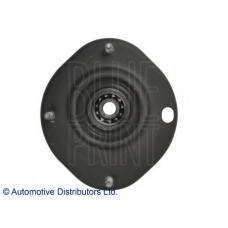 ADG080502 BLUE PRINT Подвеска, амортизатор