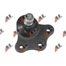 220269 ABS Несущий / направляющий шарнир