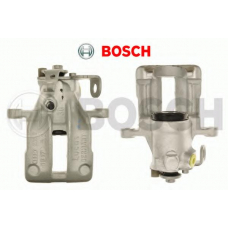 0 986 473 442 BOSCH Тормозной суппорт