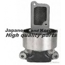 0342-1402 ASHUKI Паразитный / ведущий ролик, зубчатый ремень