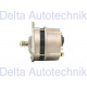 L 39 820<br />DELTA AUTOTECHNIK