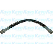 BBH-3036 KAVO PARTS Тормозной шланг