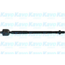 STR-9076 KAVO PARTS Осевой шарнир, рулевая тяга