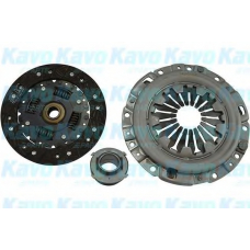 CP-6039 KAVO PARTS Комплект сцепления