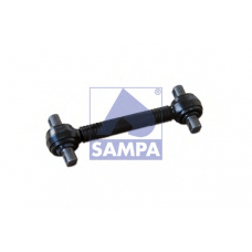 095.375 SAMPA Рычаг независимой подвески колеса, подвеска колеса