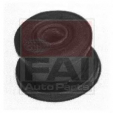 SS4267 FAI AutoParts Опора, стабилизатор