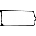 026583P CORTECO Прокладка, крышка головки цилиндра