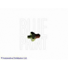 ADT36609 BLUE PRINT Датчик давления масла