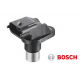 0 232 103 039<br />BOSCH