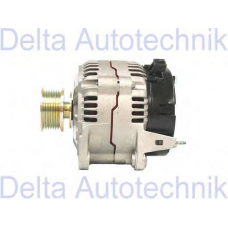 L 39 030 DELTA AUTOTECHNIK Генератор