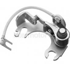 22261V STANDARD Контактная группа, распределитель зажигания
