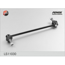 LS11030 FENOX Тяга / стойка, стабилизатор