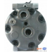 8FK 351 127-571 HELLA Компрессор, кондиционер