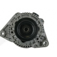 AEA3271 AUTOELECTRO Генератор